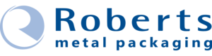 Roberts Metal Packaging